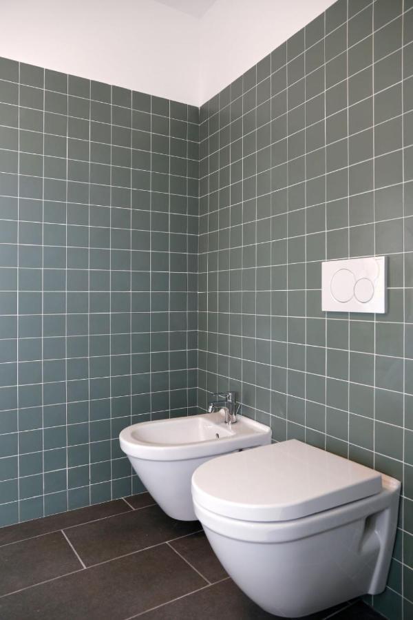 Apartment Cjase Fravins-3 By Interhome Raveo Bagian luar foto