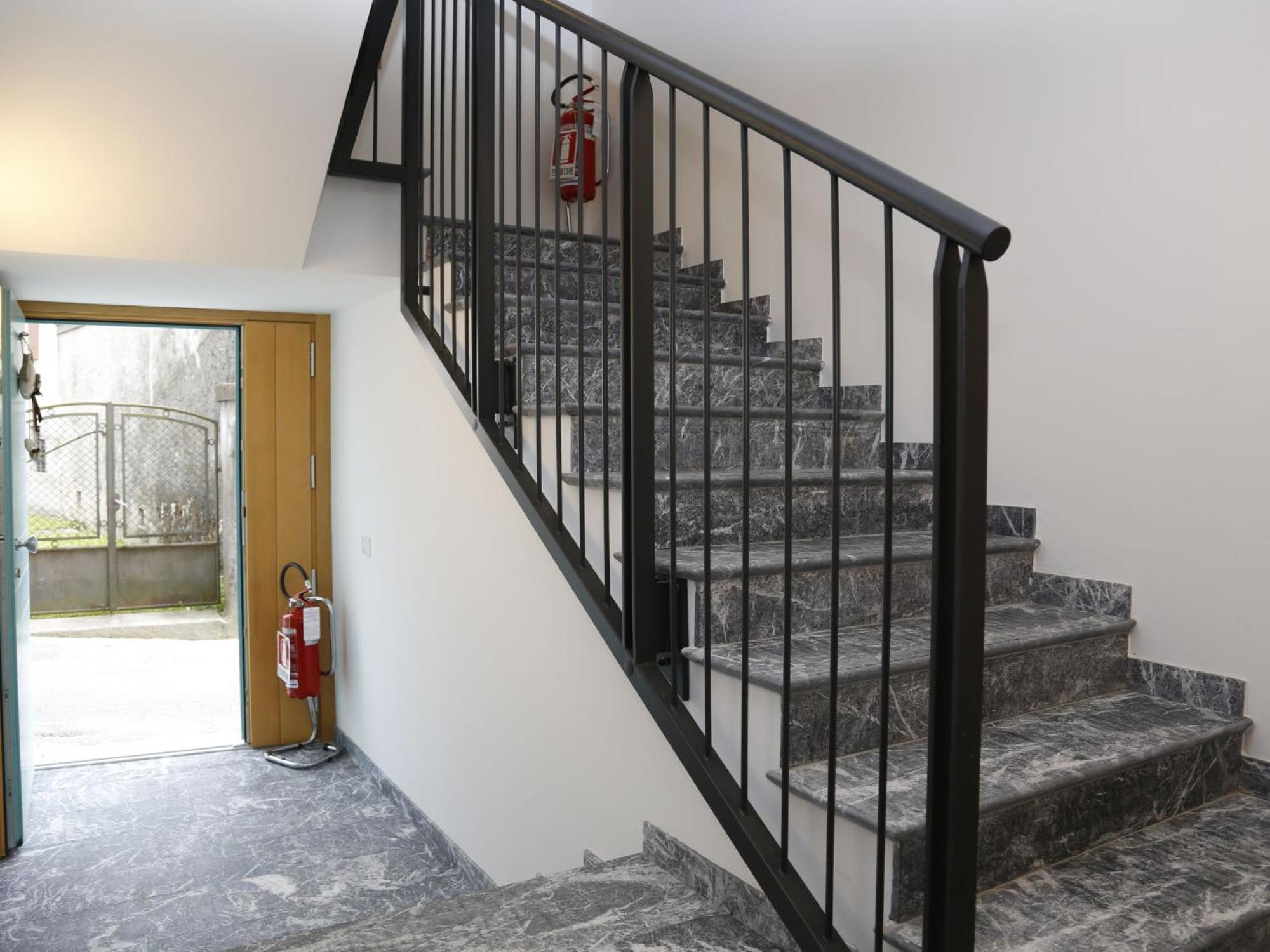 Apartment Cjase Fravins-3 By Interhome Raveo Bagian luar foto